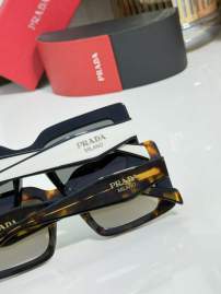 Picture of Prada Sunglasses _SKUfw77894835fw